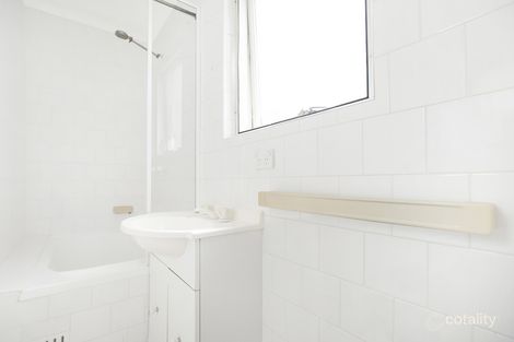 Property photo of 5/187 West Street Crows Nest NSW 2065