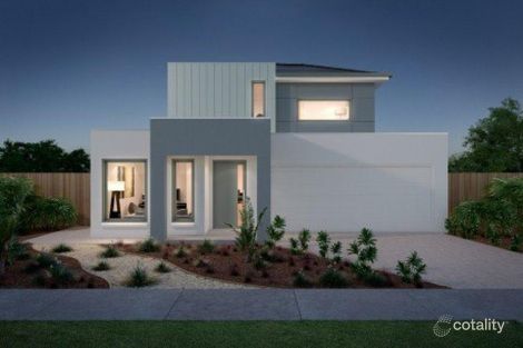 13 Coffee Rock Dr, Leopold, VIC 3224