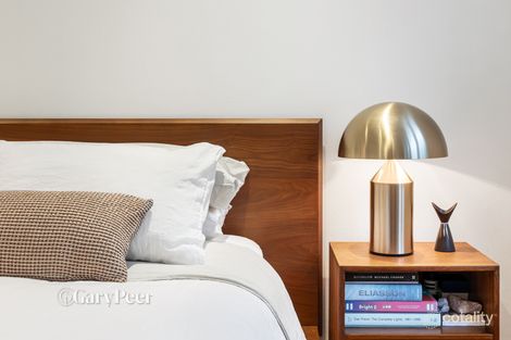 Property photo of 7 Wilks Street Caulfield North VIC 3161