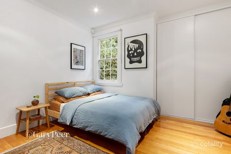 Property photo of 7 Wilks Street Caulfield North VIC 3161