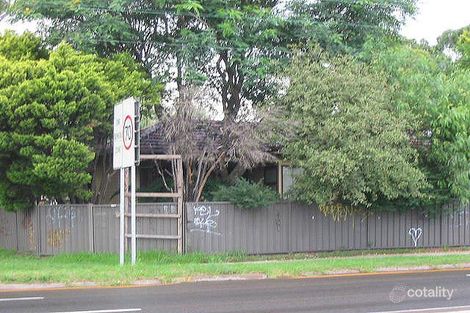 301 Woodville Rd, Guildford, NSW 2161