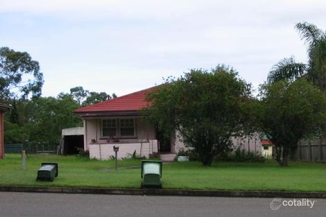 44 Moon St, Wingham, NSW 2429