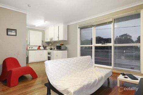 Property photo of 4/212 Beach Road Mordialloc VIC 3195