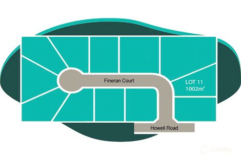 4 Fineran Ct, Plenty, VIC 3090