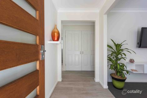 Property photo of 43 Shores Drive Yamba NSW 2464