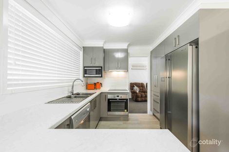 Property photo of 43 Shores Drive Yamba NSW 2464