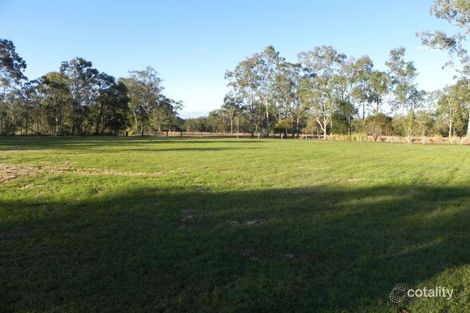 Property photo of 203 Conlons Road Horton QLD 4660