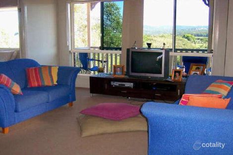 Property photo of 9/55 Paradise Springs Avenue Robina QLD 4226