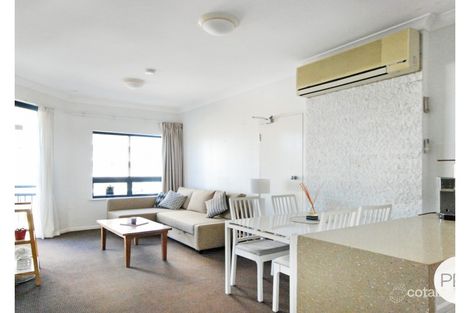 432/99 Griffith St, Coolangatta, QLD 4225