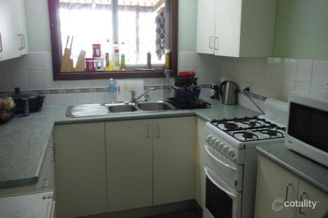 Property photo of 12 Nevill Street Derby WA 6728