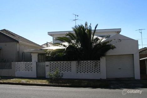 203 Oberon St, Coogee, NSW 2034