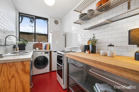 Property photo of 7/119 Wellington Street Flemington VIC 3031