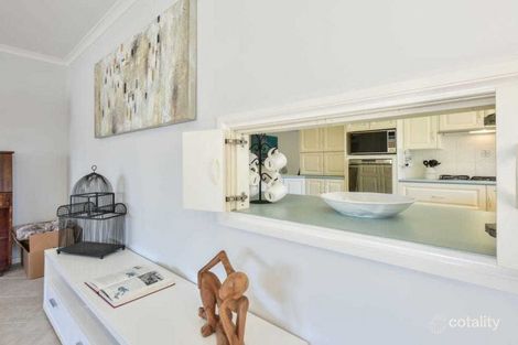 Property photo of 4 Douglas Street Flinders Park SA 5025