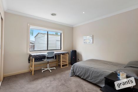 Property photo of 25 Heritage Drive Narre Warren South VIC 3805