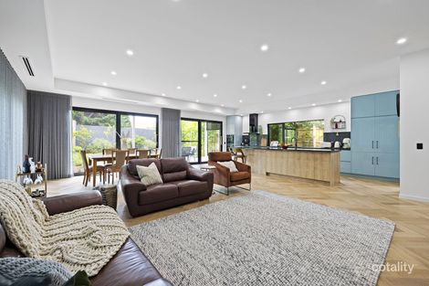 Property photo of 6 Ray Street Beaumaris VIC 3193