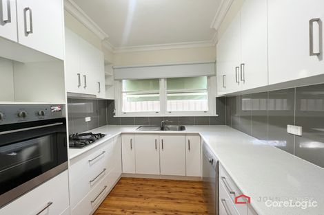 Property photo of 102 Grove Street Kooringal NSW 2650