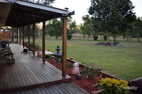 Property photo of 7 Johnson Drive Lockrose QLD 4342