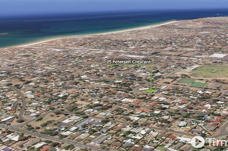 25 Petersen Cres, Port Noarlunga, SA 5167