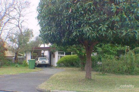 Property photo of 17 Warren Avenue Bayswater WA 6053