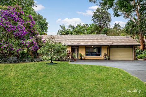 Property photo of 135A Ryde Road West Pymble NSW 2073