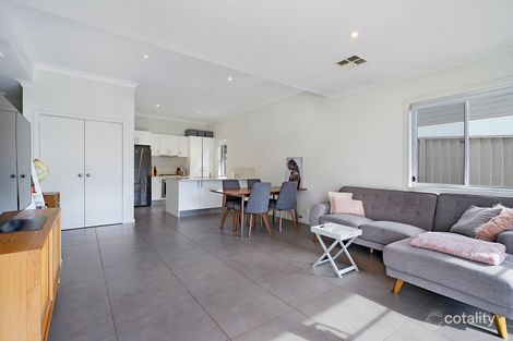 Property photo of 4 Rifle Street Adamstown NSW 2289