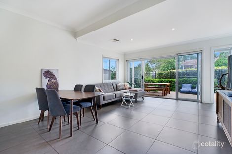 Property photo of 4 Rifle Street Adamstown NSW 2289