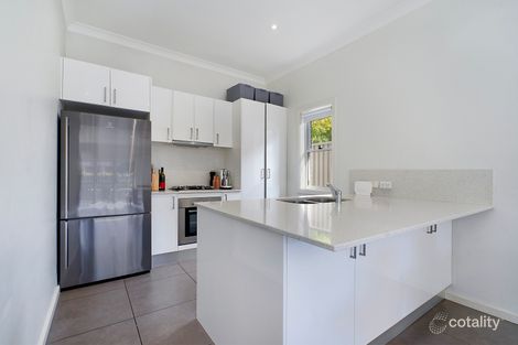 Property photo of 4 Rifle Street Adamstown NSW 2289