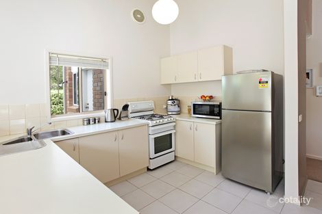 Property photo of 4/3 Augustine Drive Highton VIC 3216