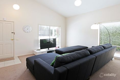 Property photo of 4/3 Augustine Drive Highton VIC 3216