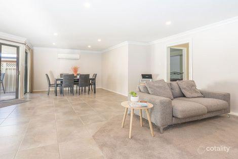 Property photo of 28 Breen Street Orange NSW 2800