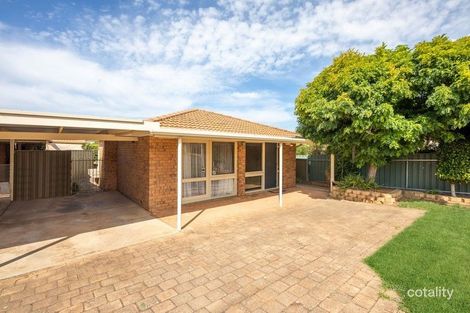 Property photo of 1/65 Clayson Road Salisbury East SA 5109
