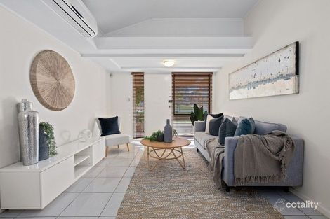 Property photo of 1/65 Clayson Road Salisbury East SA 5109