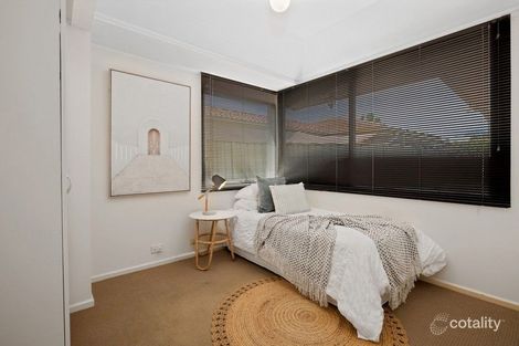 Property photo of 1/65 Clayson Road Salisbury East SA 5109