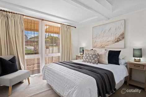 Property photo of 1/65 Clayson Road Salisbury East SA 5109