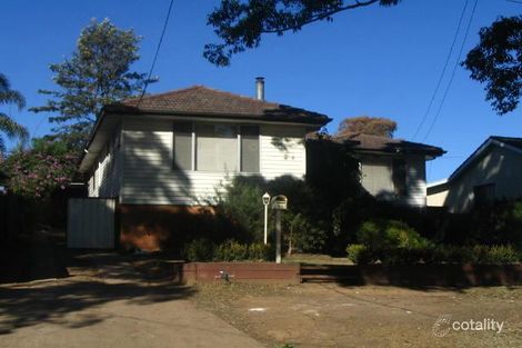 43 Sydney Joseph Dr, Seven Hills, NSW 2147