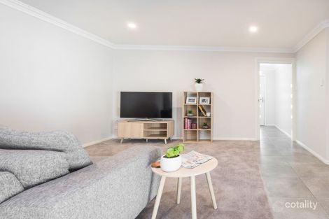 Property photo of 28 Breen Street Orange NSW 2800