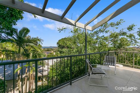 Property photo of 7/24 Viewland Drive Noosa Heads QLD 4567