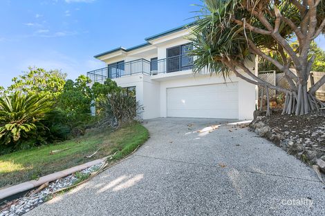 Property photo of 1/512 David Low Way Castaways Beach QLD 4567