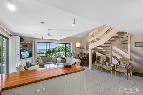 Property photo of 7/24 Viewland Drive Noosa Heads QLD 4567