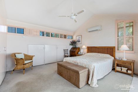 Property photo of 7/24 Viewland Drive Noosa Heads QLD 4567