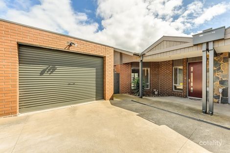2/65 Stevens St, Portarlington, VIC 3223