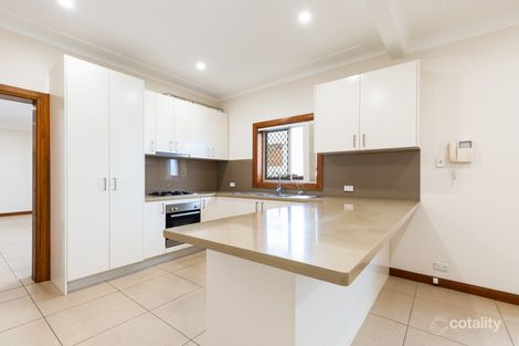 16 Clarence St, Belfield, NSW 2191