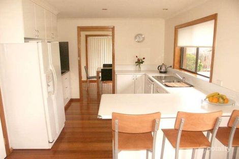 Property photo of 351 Back River Road Magra TAS 7140