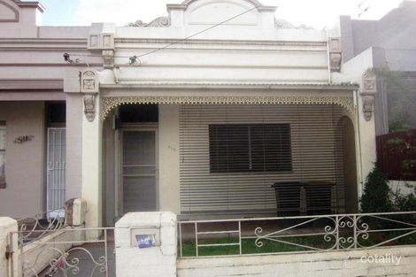 513 Nicholson St, Carlton North, VIC 3054