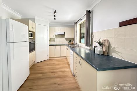 Property photo of 6 Geebung Close Medowie NSW 2318