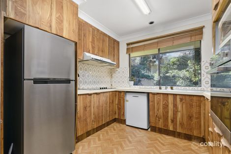 Property photo of 9/23 Woodlawn Avenue Mangerton NSW 2500