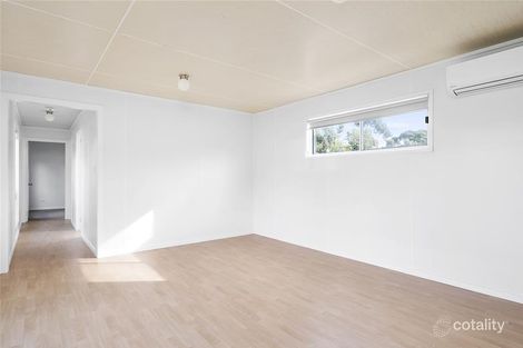 Property photo of 5629 Channel Highway Verona Sands TAS 7112