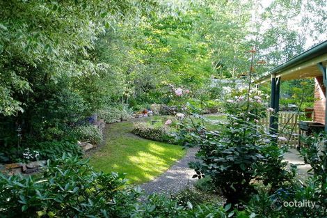 22 Wood St, Beechworth, VIC 3747