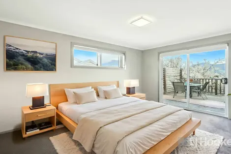 Property photo of 78 Bowen Road Lutana TAS 7009