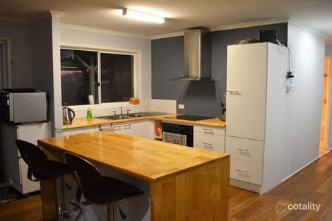 Property photo of 7 Johnson Drive Lockrose QLD 4342